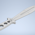 Screenshot-2023-05-24-021118.png Airsoft/Gelsoft Throwing Knife 2023