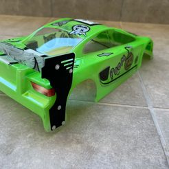 WhatsApp-Image-2023-04-15-at-15.05.59-1.jpeg Turing RC 1/10 rigidificateur de carrosserie