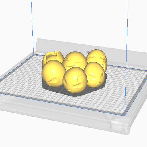 12.png Exeggcute Exeggutor Exgutor aloha