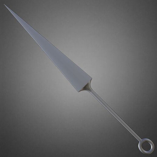 HornetNeedle_frame_0120.jpg Hollow Knight Silk Song Hornet Needle for Cosplay