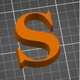 Nevtelen.png Letter S