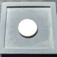 PXL_20240201_181401620.jpg 40mm square cobblestone bases