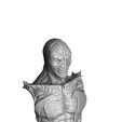 0023.jpg SPAWN FOR 3D PRINT FULL HEIGHT AND BUST