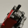 Opfinger2.jpg Transformers PotP Optimus Prime pointer finger accessory