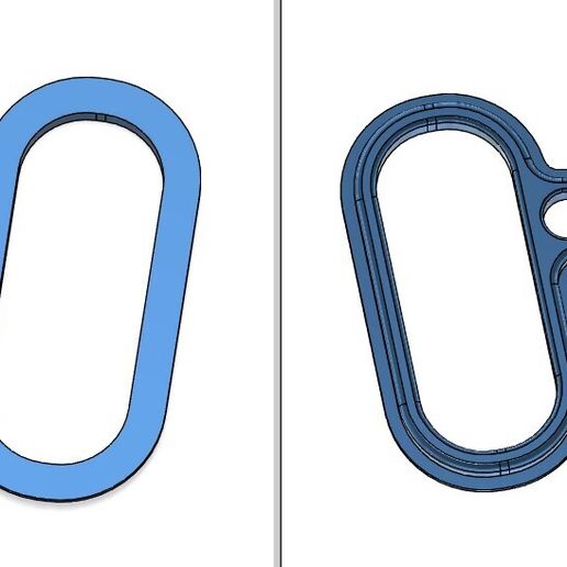 6.jpg Samsung Galaxy A26 Gehäuse - V1