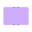 uSD-SD_card_holder_-_top.stl uSD-SD card holder