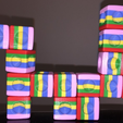 Capture d’écran 2017-12-26 à 18.51.33.png Cubo de encaixe, encaixe, matemática, cubos de encaixe