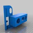 8af67473-9468-4f78-a181-f327cddb57da.png Spuelkiste / Sink Organizer
