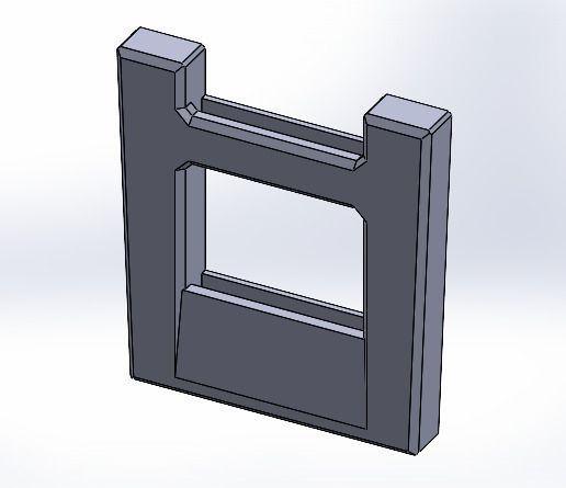 PRT-195_2025-09-28_21-00-13.jpg Omen belt accessories