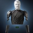 2.jpg Baylon Skoll armor | Lord | Ahsoka | head