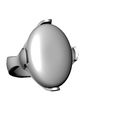 2.jpg men ring