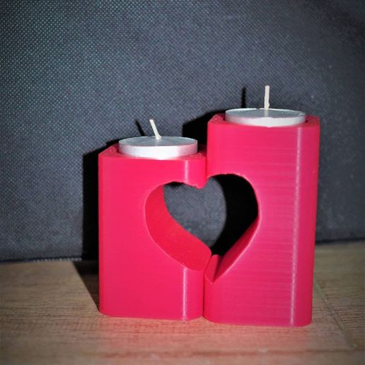 photo_2021-07-26_20-14-28.jpg Влюбленные свечи