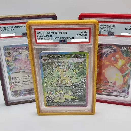 what makes a pokemon card rare How to Tell the Rarity of a Pokmon Card
