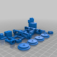 326c8989bc1446aab2addf4eeff2a2bb.png ICE for OS-Railway - fully 3D-printable railway system!