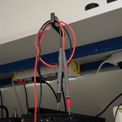 IMG_20171010_213646.jpg Lab Table Egde Cable Clamp
