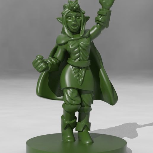 Merilwen.jpg Player Character Pack 02