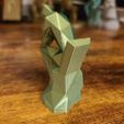 2021-01-17_22.37.14-1.jpg Low Poly The Stinker (Thinker on Toilet)