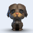 braco-aleman-color.937.png FUNKO POP DOG (GERMAN WIREHAIRED BRACO)