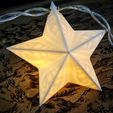 PXL_20211117_081213206.PORTRAIT~2.jpg Christmas star garland