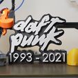 FDSADSC00986.jpg Daft Punk 1933-2021