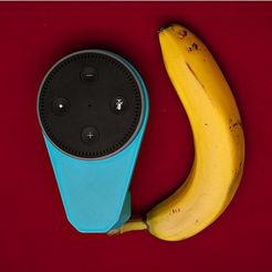 2398ab3f31c23d4b880f47dadc3541cb_preview_featured.jpg Echo Dot Outlet Mount
