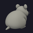 Captura-de-pantalla-2026-01-18-133747.png Hamster