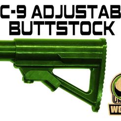 A_STOCK_MOD.jpg FGC-9 adjustable butt stock