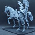 20220804_141326.jpg Winged Hussar and Mount Presupported