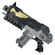 Bolter-Boltgun-Prop-Replica-Handcannon-from-Space-Marines-by-Blasters4Masters-1.jpg Bolter Sci-Fi Space Marine Boltgun Prop Replica