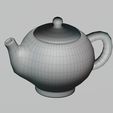 d7.jpg Tetera modelo 3d