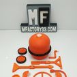 concrete_mixer_05.jpg Concrete mixer toy