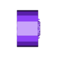 cont_14_00_r20_disk_sc72.stl Continental 14.00 R20