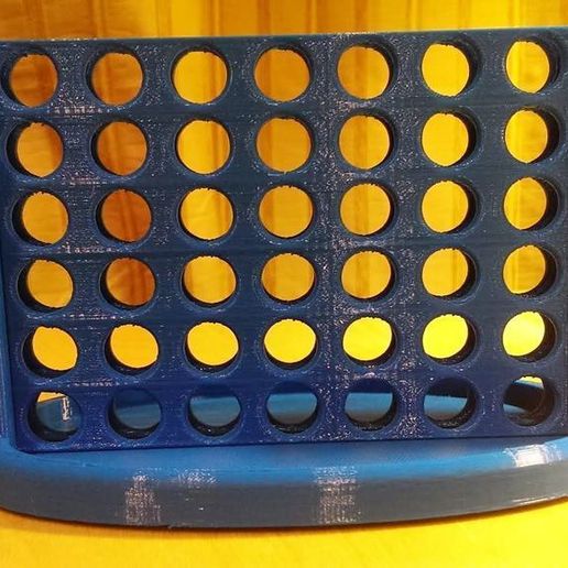 Built_display_large.jpg Connect Four