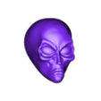 PolySphere.stl Aliens