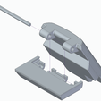 Screenshot-2024-04-27-135219.png Seat for INMOTION V14 ADVENTURE EUC