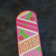 302008585.png HoverBoard