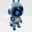 Arquivos-Render-06.png Astro Bot - AstroBot Jetpack