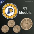 INDI_01.jpg NBA CENTRAL - Indiana Pacers Pack