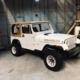 IMG_8517.jpg Bodywork JEEP YJ 1/10 wheelbase 313