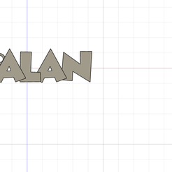 Captura-de-pantalla-2023-11-19-145219.png porte-clés alan