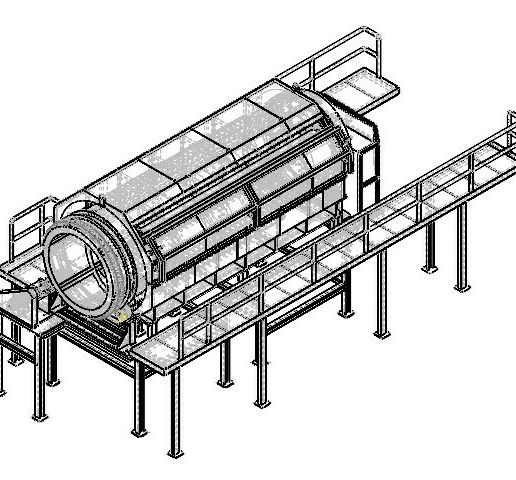 HDTMSC-Preview3-2.jpg HEAVY DUTY TROMMEL SCREEN