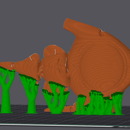 Screenshot_1.png Articulated Arctic Peeper - Subnautica