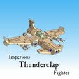 6mm-Thunderclap-Fighter1.jpg 6mm & 8mm Thunderclap Fighter