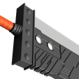 Buster_Sword_2018-Jun-20_11-02-10AM-000_CustomizedView15349193349_png_alpha.png STL file Final Fantasy VII - Buster Sword - Bracelet - Shoulder pad・3D printer design to download, 3Dutchie