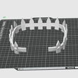 Screenshot_19.png Roxy Body Accessories & Spiked Harness Set – Zenless Zone Zero (3D Print Model STL)