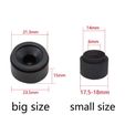 screenshot_3_render.jpg Engine Cover Mount Rubber Grommet 07C103226