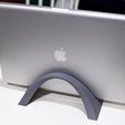 mbp-stand-2_display_large.jpg Elegant Arch MacBook Pro Stand