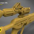 Fennec-sniper-rifle-basic4.jpg MK sniper rifle