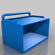 3_x_4_Drawer.png Containers for Carousel