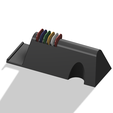 Screenshot-2026-06-18-at-17.50.03.png Guitar Amp Organizer